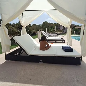 Mar Y Montana Formentera Appartement